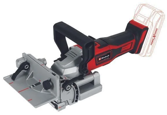 toolnation6352061
