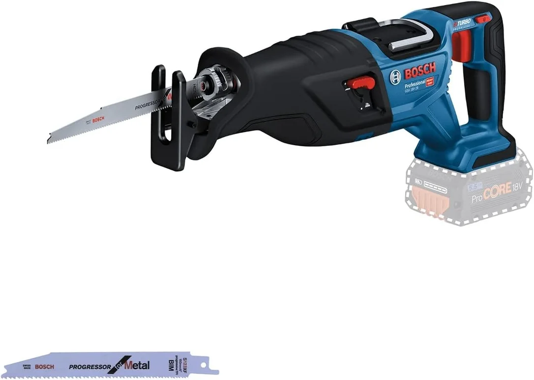 toolnation6352803