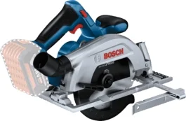 toolnation6353153