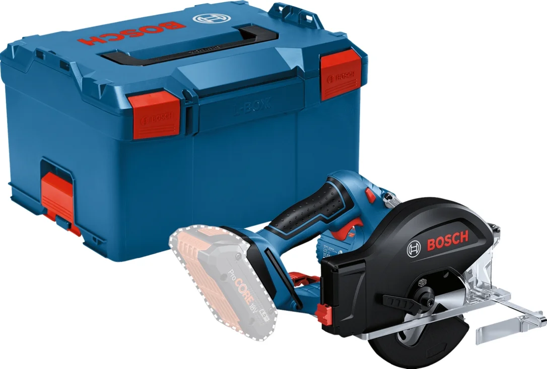 toolnation6353278