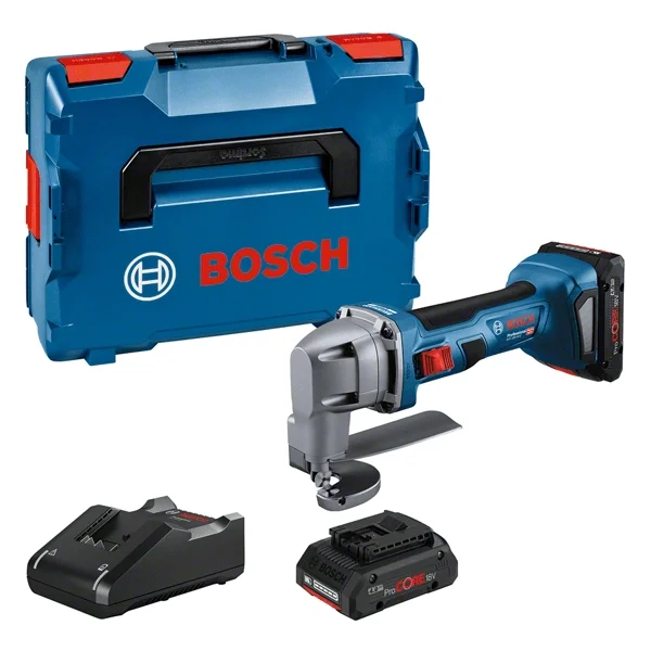 toolnation6353469
