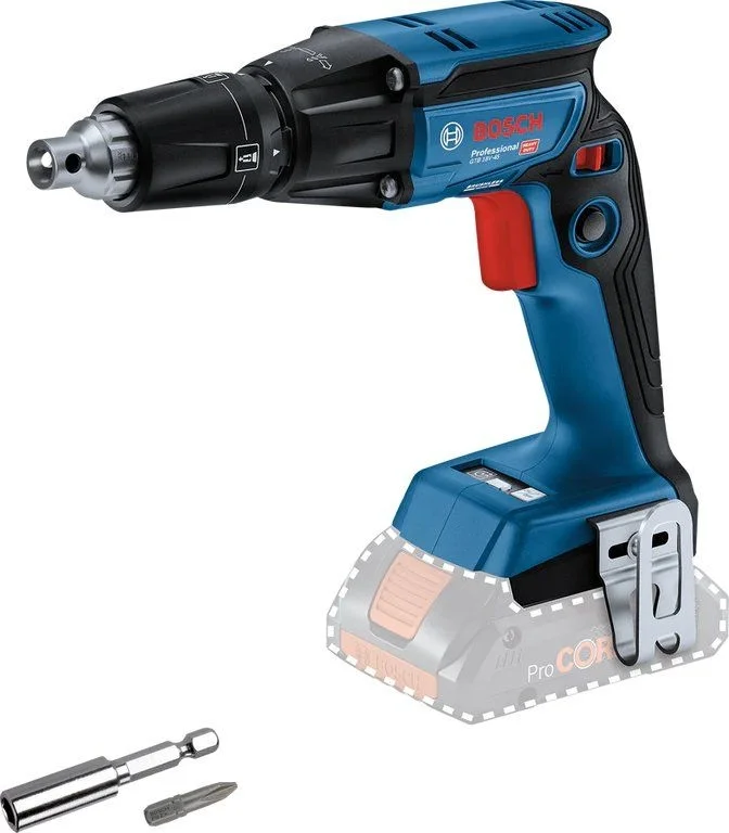 toolnation6355152