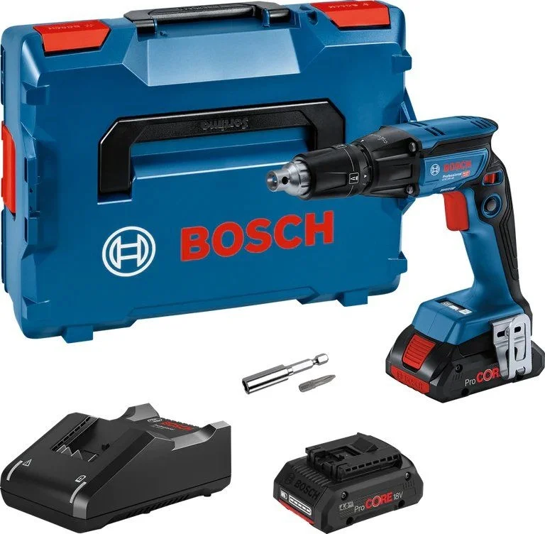 toolnation6355229