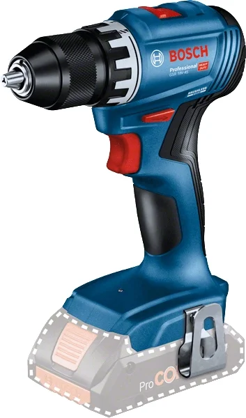 toolnation6355261