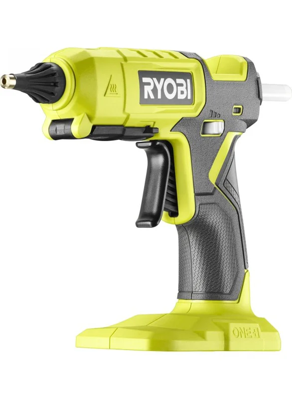 toolnation6357202