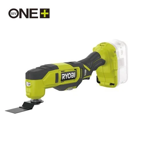 toolnation6357487