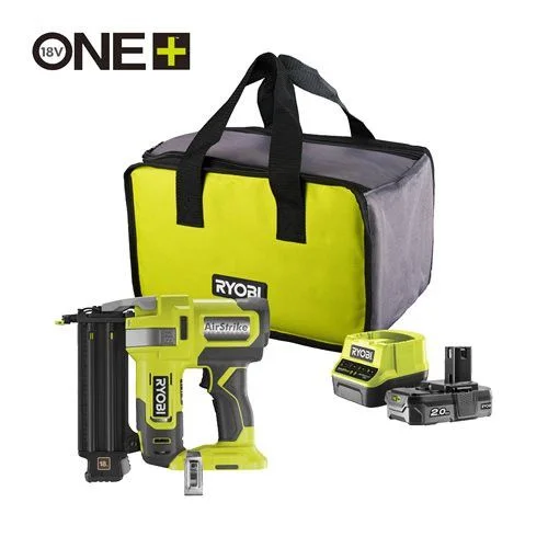toolnation6357514