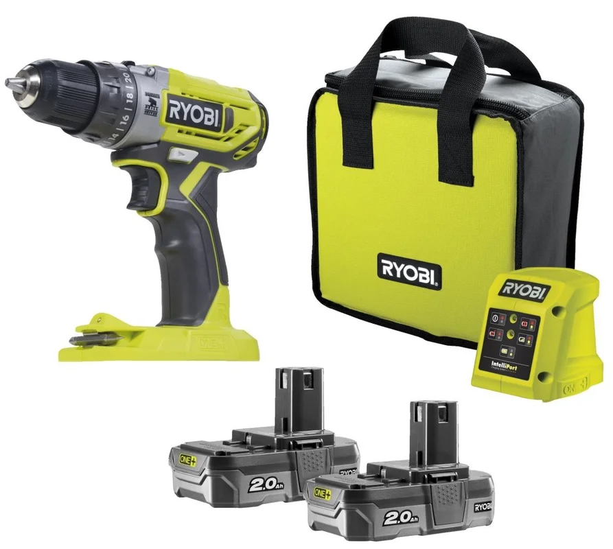 toolnation6357706