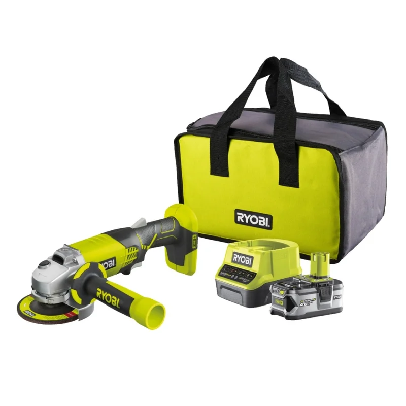 toolnation6357766