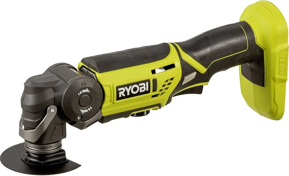 toolnation6357838