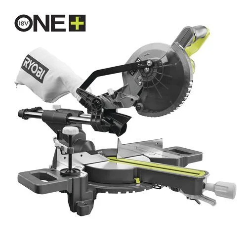 toolnation6358159
