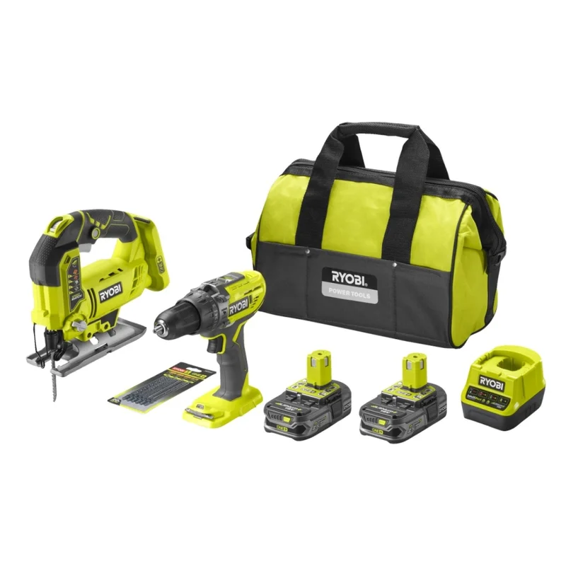 toolnation6358894