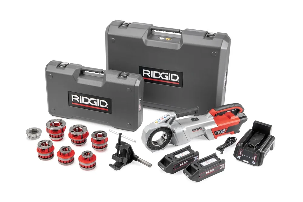 toolnation6360060