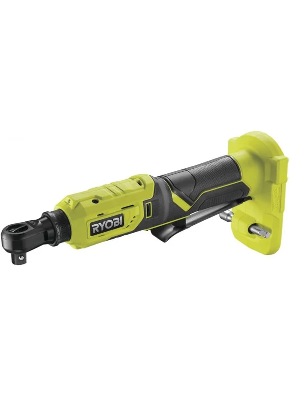 toolnation6362421