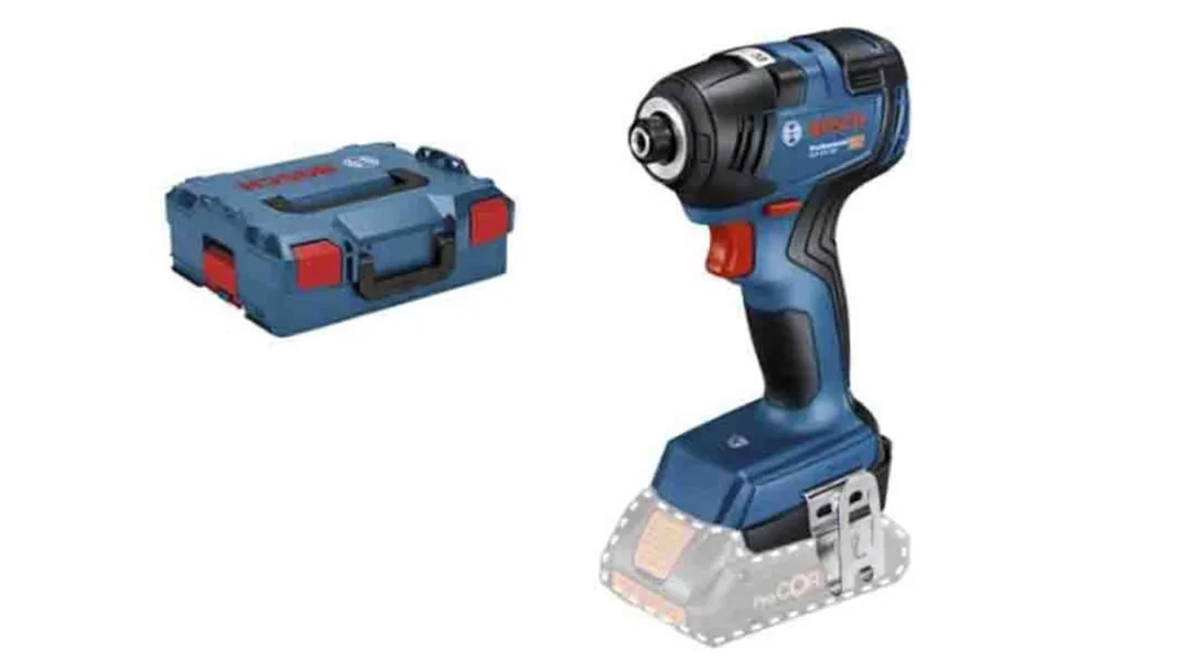 toolnation6362577