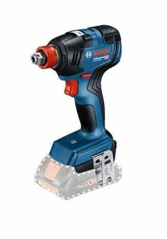 toolnation6362647