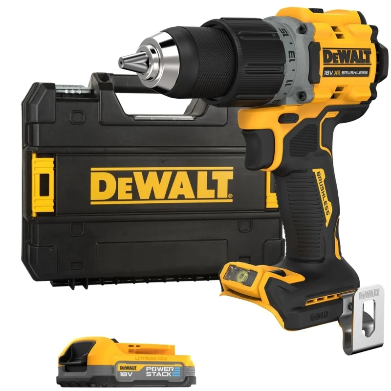 toolnation6363276