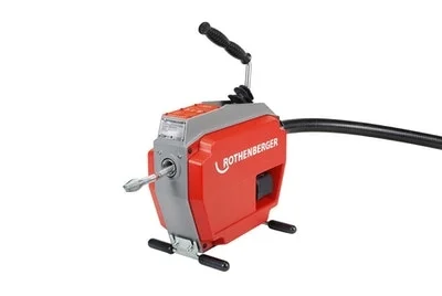 toolnation6363346