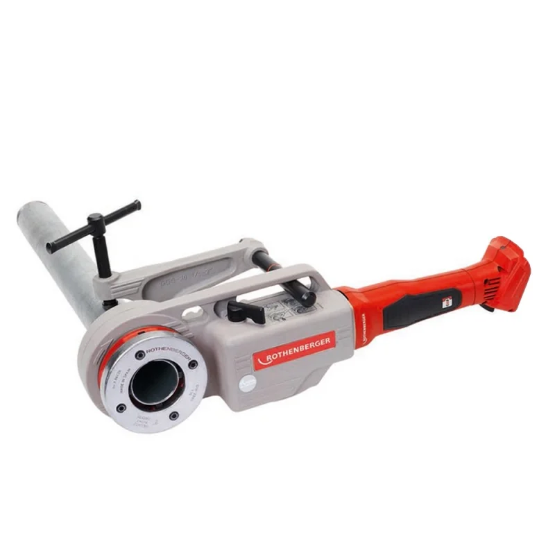toolnation6363453