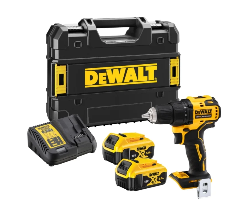 toolnation6365358