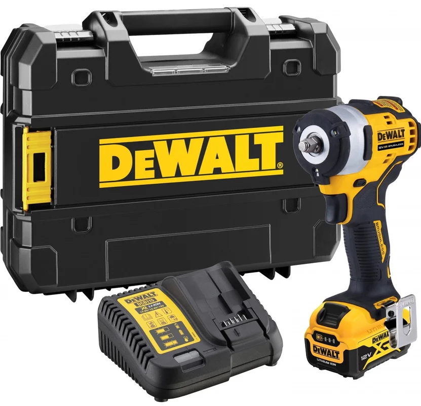 toolnation6365437