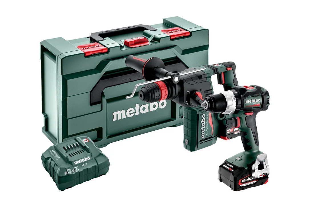 toolnation6366373