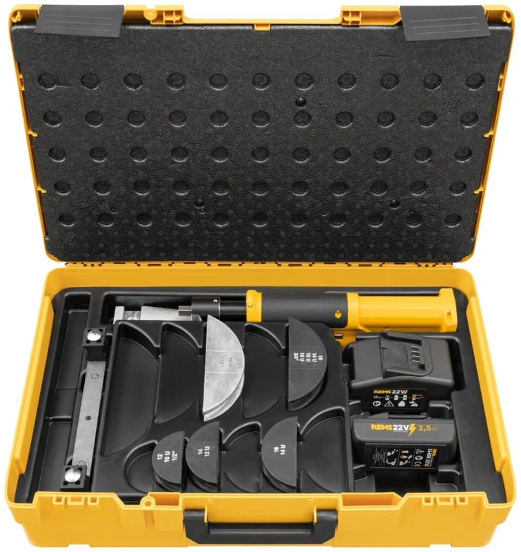 toolnation6367192