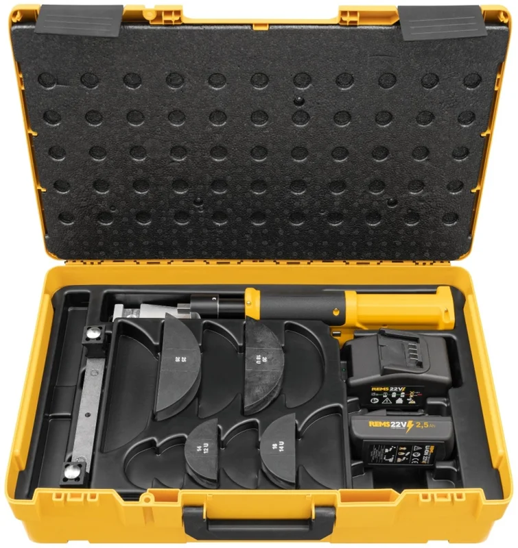 toolnation6367216