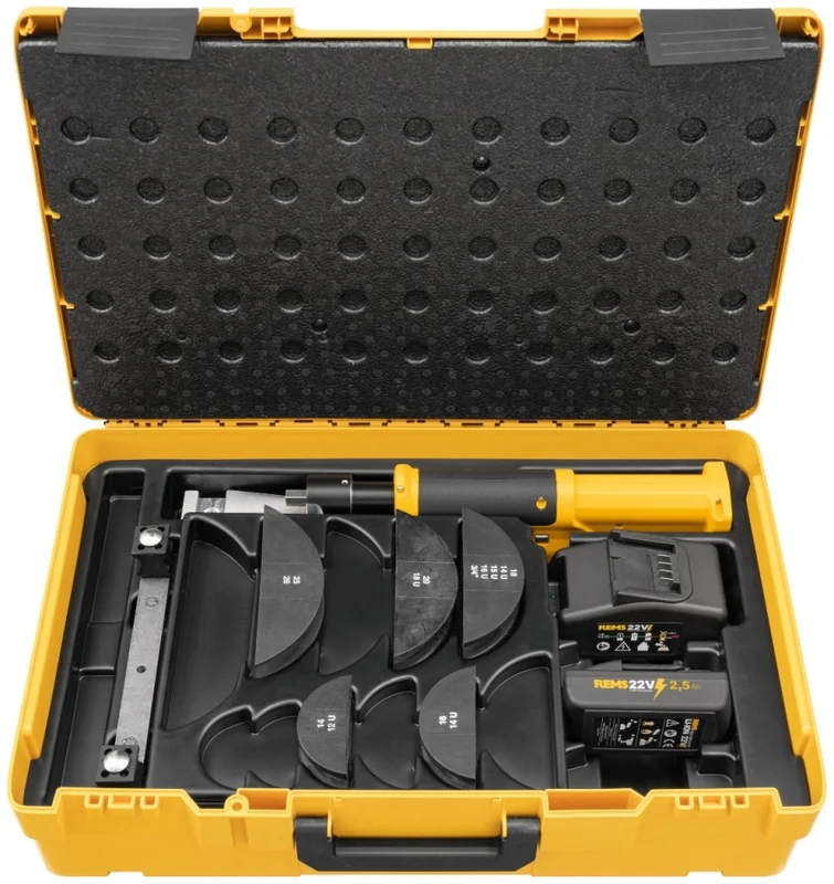 toolnation6367240