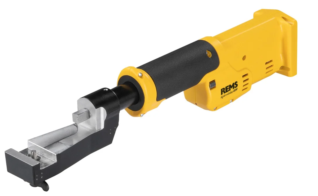toolnation6367494
