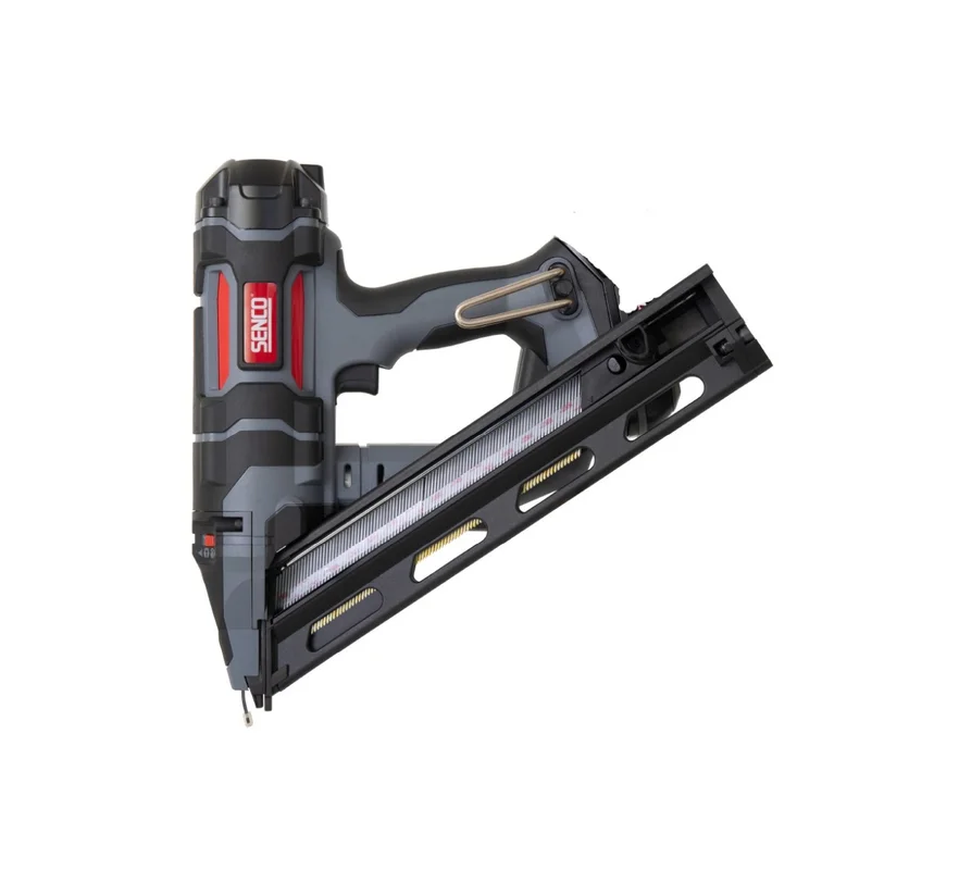 toolnation6368124