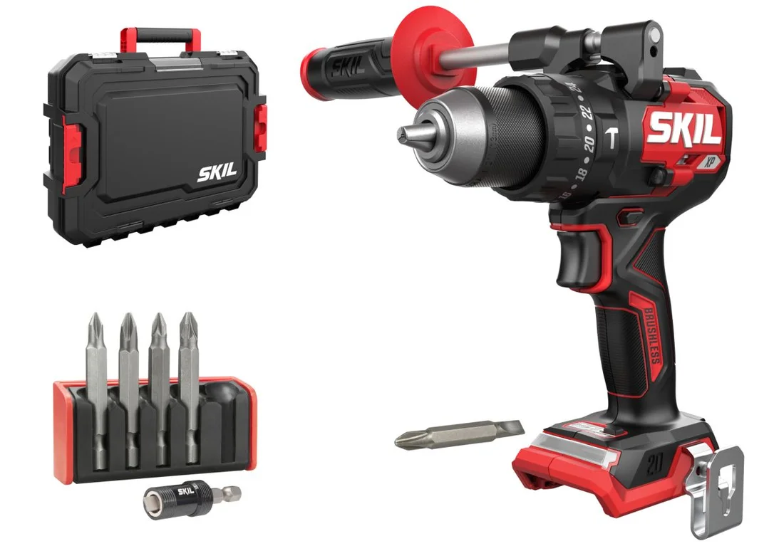 toolnation6373214