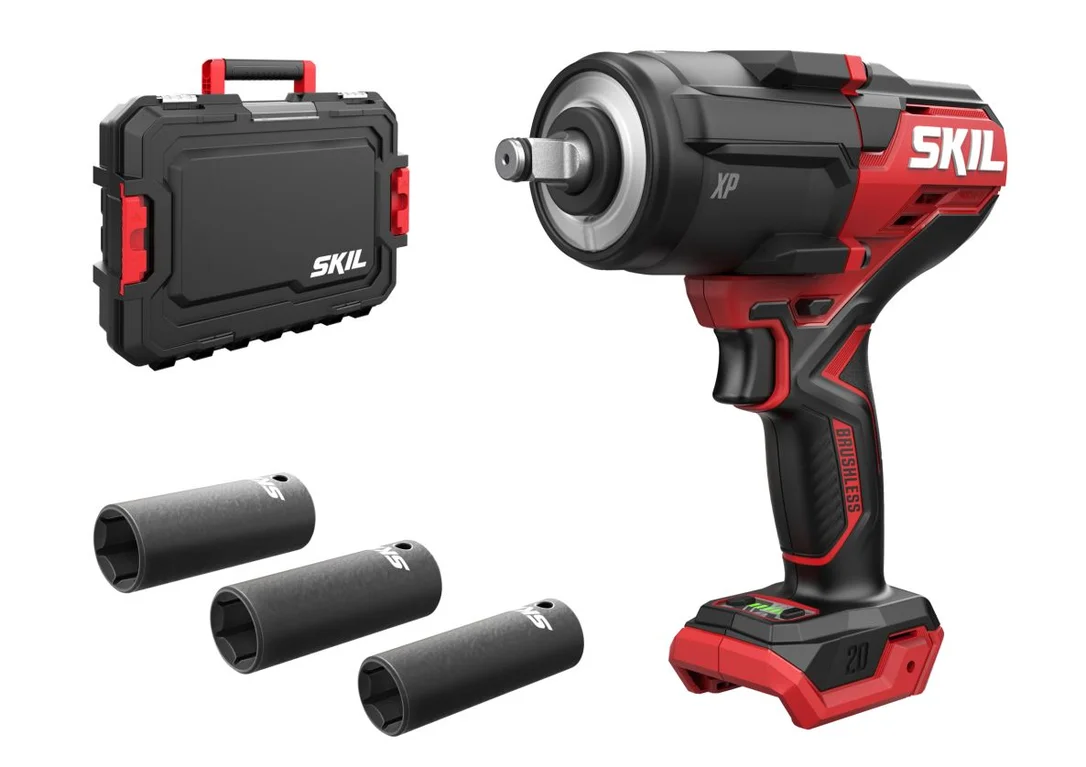 toolnation6373757