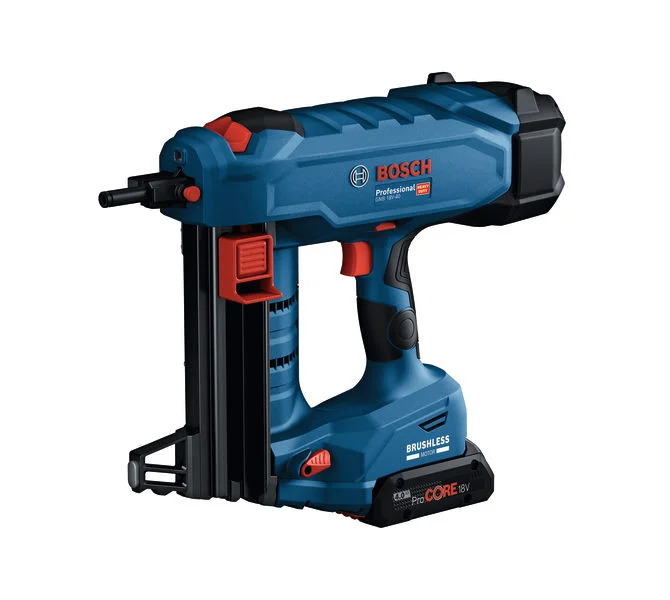 toolnation6375714