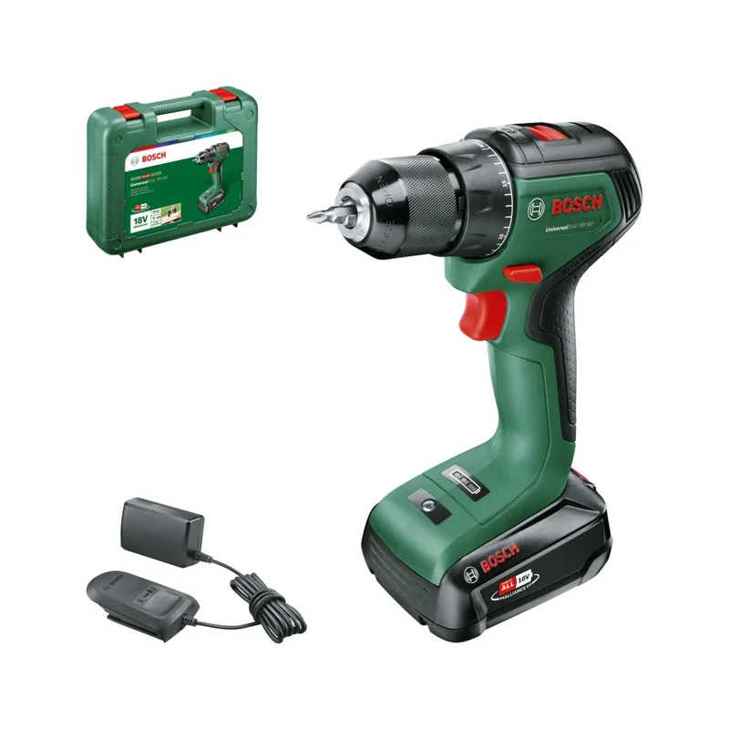 toolnation6377354