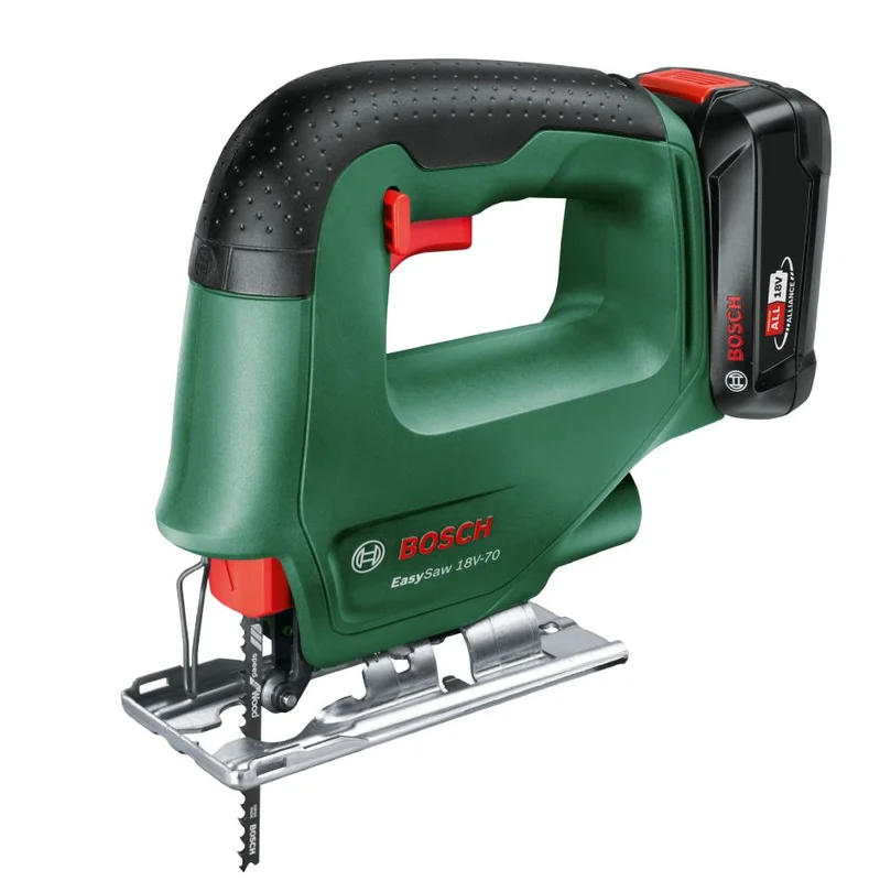 toolnation6378701