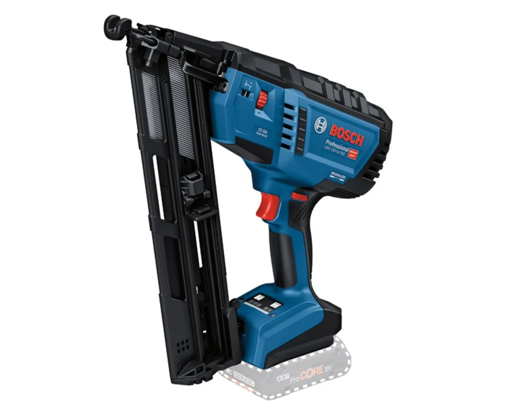 toolnation6378758