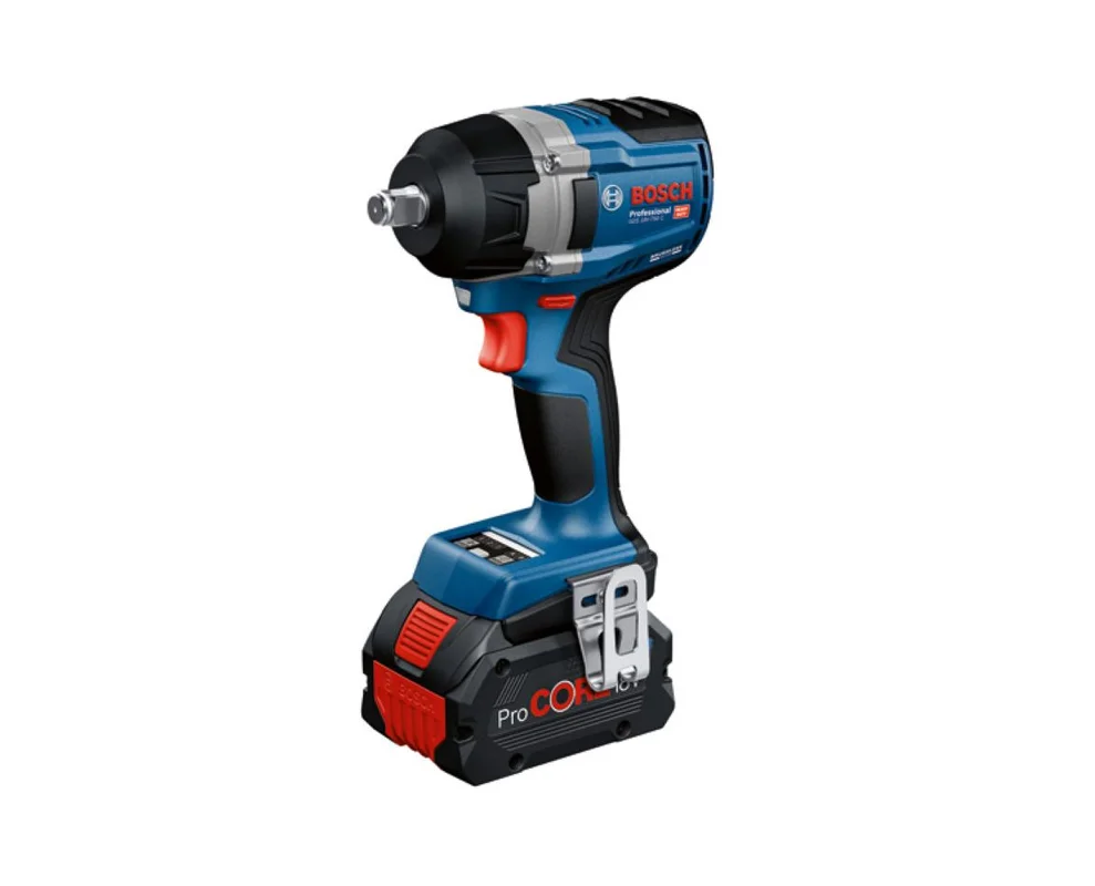 toolnation6378863