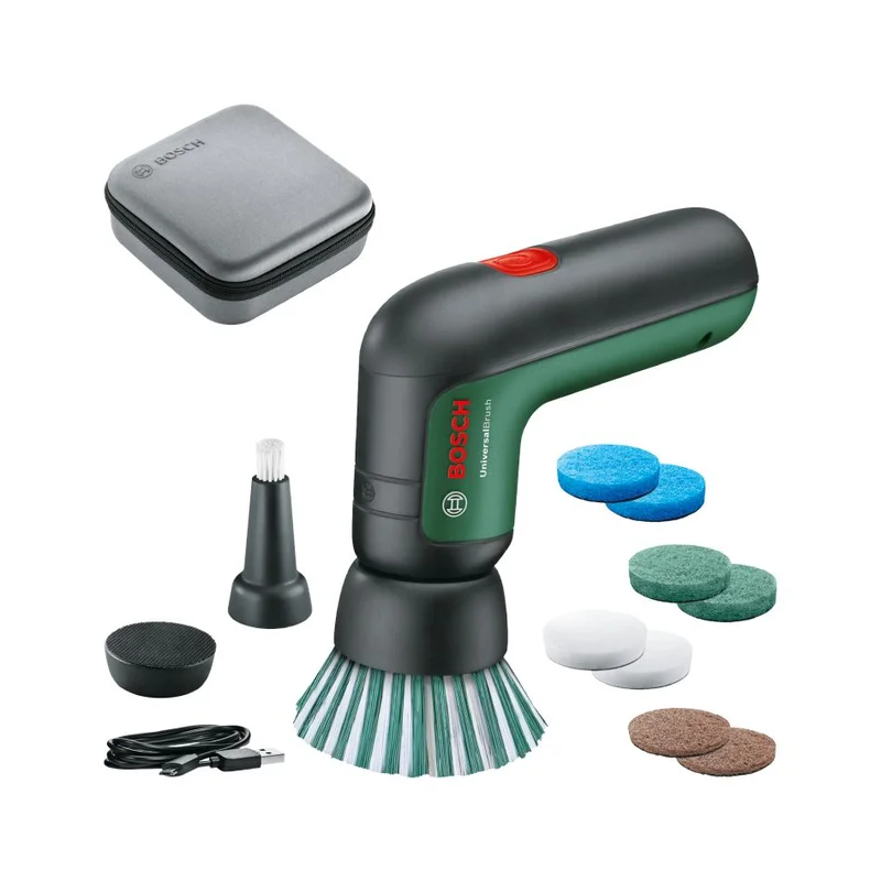 toolnation6379031
