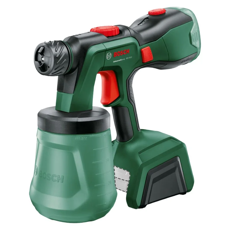 toolnation6379653
