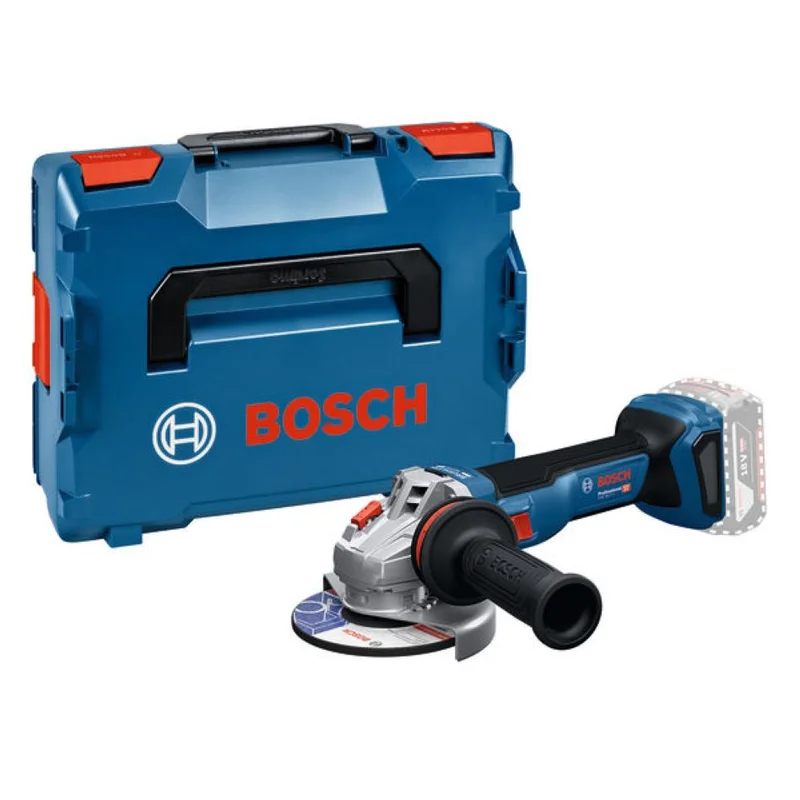 toolnation6380447