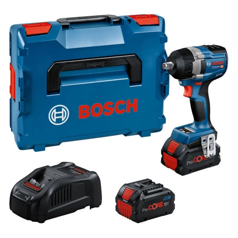 toolnation6380477