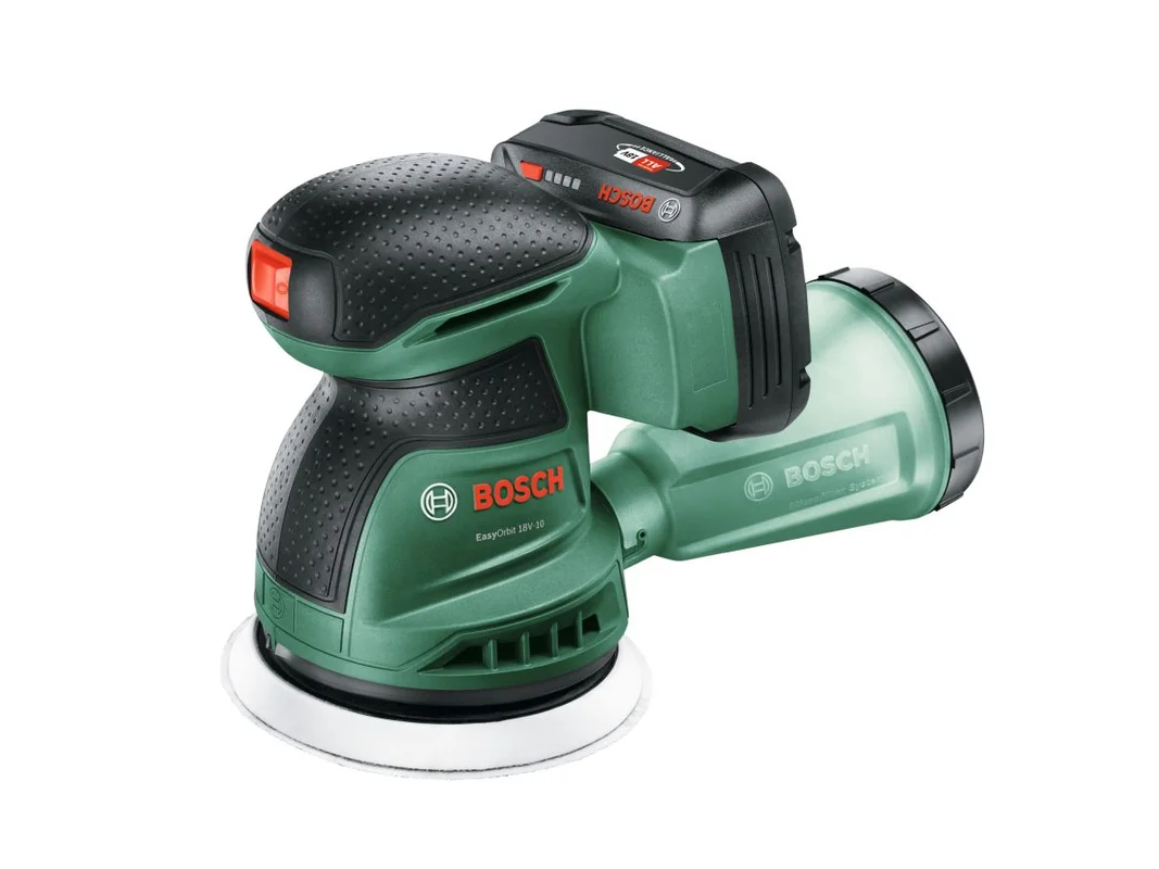 toolnation6380505
