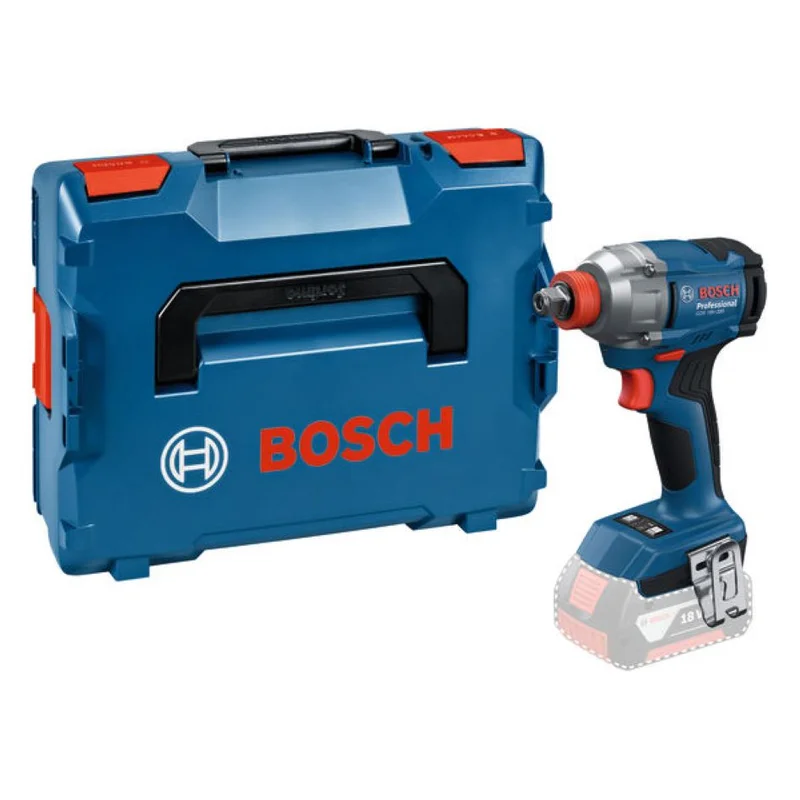 toolnation6380538