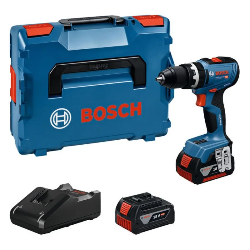 toolnation6381475
