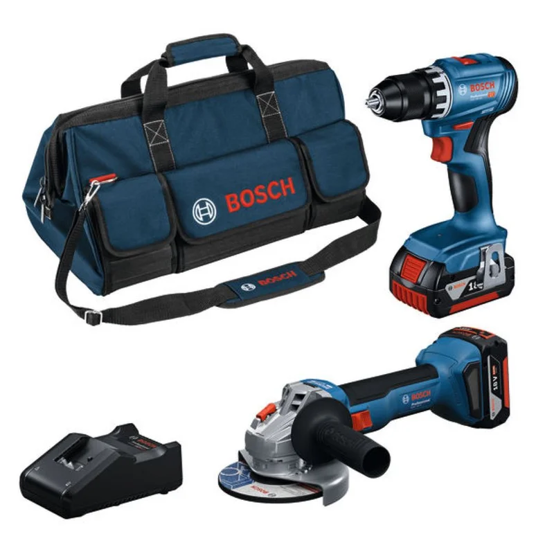 toolnation6381558