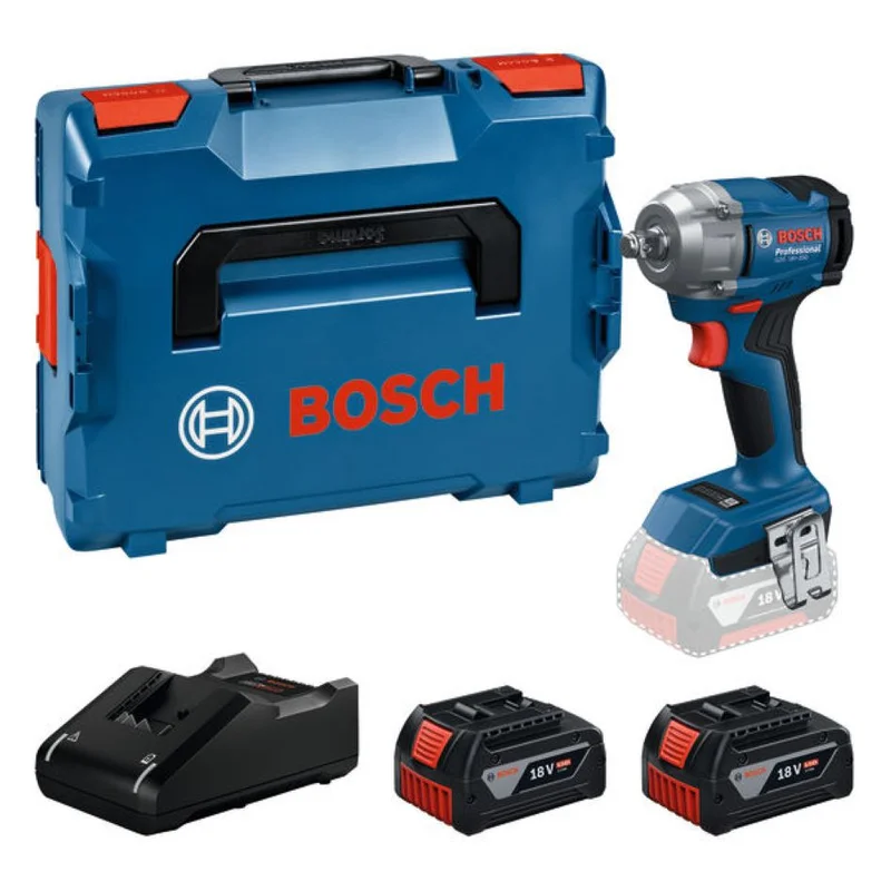 toolnation6381617