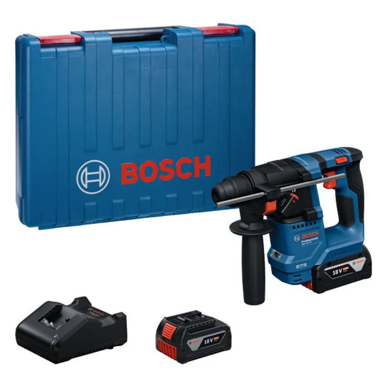 toolnation6381803