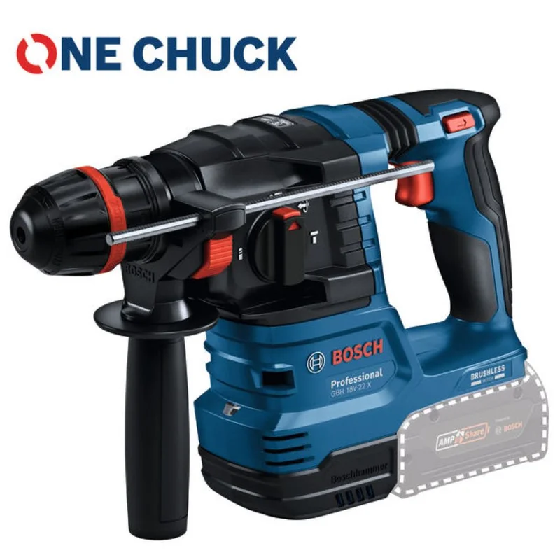 toolnation6382203