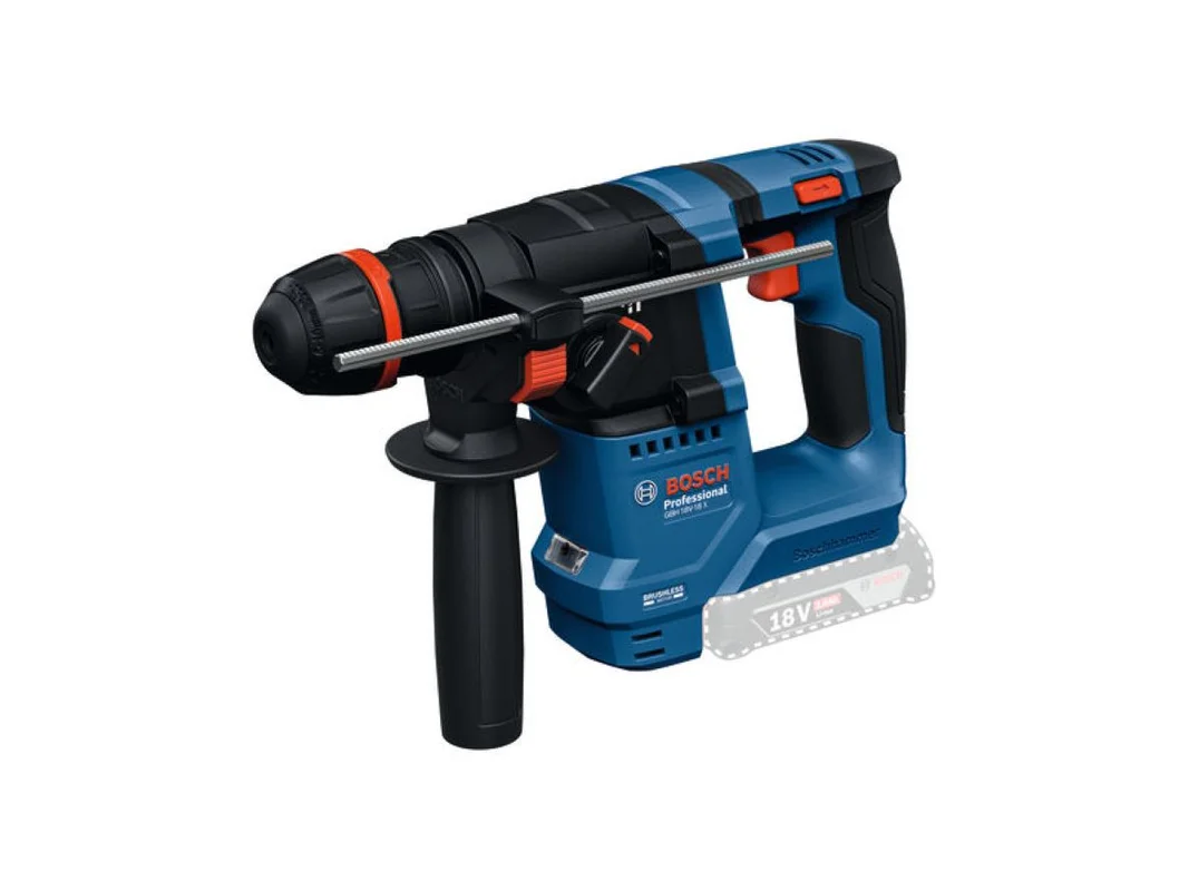 toolnation6382287